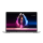KIANO Elegance 14.2 N3350/4GB/120 GB SSD+ 32 GB eMMC/14,1"/WIN10 PRO - 440309 - zdjęcie